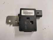 Relais MITSUBISHI OUTLANDER III (GG_W, GF_W, ZJ) 2.4 Hybrid 4WD (GG3W) 0800559764