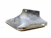 Unterfahrschutz Peugeot 508 I SW (8E)