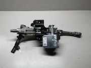 Other Steering Column Parts SKODA RAPID (NH3) 1.2 TSI 6R1423510AP