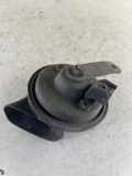 Hupe NISSAN MICRA III (K12) 1.5 dCi A71335