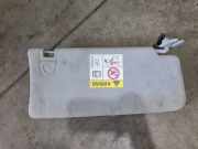 Linke Sonnenblende JEEP COMPASS (MP) 1.4 MultiAir PA66A