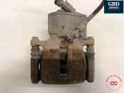 Bremssättel Satz Fiat Fiorino (127) 5N0615403