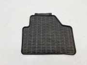 Mattenset BMW X1 (E84) xDrive 20 i 51472336795