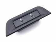 USB PORSCHE Taycan Sport Turismo (Y1C) 4S Performance Battery Plus 9J1035722B