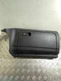 Handschuhfach VW GOLF VI Cabrio (517) 1.6 TDI 1K1857297CA