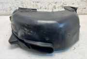 Innenkotflügel hinten links TOYOTA PROACE CITY VERSO MPV (BKY_) Electric (BKYS) 9817398380