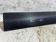 Armaturenbrett Verkleidung AUDI A6 Avant (4B5, C5) 2.5 TDI 4B1853190