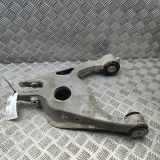 Querlenker H-Form, hinten rechts PORSCHE Taycan Sport Turismo (Y1C) 4S Performance Battery Plus 9J1505376A