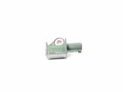 Airbag-Indikator MERCEDES-BENZ E Coupe (C207) E 250 CDI / BlueTEC / d (207.303) A1729056000