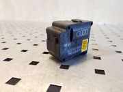 Regelventile für Innenraumheizung AUDI A8 D2 (4D2, 4D8) 4.2 quattro 0637005001