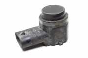 Sensor für Einparkhilfe Volvo V70 II (285) 9G9215K859DAW