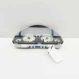 Kombiinstrument MAZDA MX-5 II (NB) 1.8 16V NC10-55-441 N066-55-446