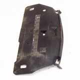 Anzeigetafel Rahmen RENAULT LAGUNA III (BT0/1) 2.0 dCi (BT08, BT0K, BT0J, BT14, BT1A, BT1D) 620780001R