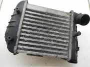 Ladeluftkühler AUDI A4 (8E2, B6) 3.0 8e0145805ad