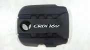 Motorabdeckung KIA CARENS III (UN) 1.6 CRDi 110 292402A900