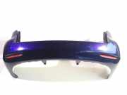 Hintere Stoßstange MAZDA 6 Station Wagon (GY) 2.0 DI