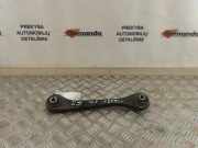 Querlenker hinten rechts VW TIGUAN (5N_) 2.0 TDI 1K0501530C