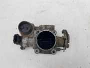 Drosselklappe TOYOTA COROLLA (_E10_) 2.0 D (CE100_) 8945228090