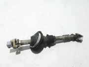 Lenksäulenwelle BMW 5 Gran Turismo (F07) 530 d 6789856