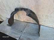 Radhaus rechts vorne Opel Antara (L07) 25947463