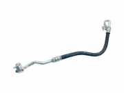 Kondensatorschlauch BMW 7er (G11, G12) 64539321597