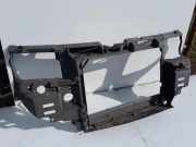 Radiator Pack Set FORD GALAXY III (CK) 2.0 TDCi
