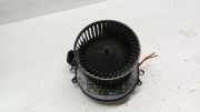 Heizgebläsemotor BMW 3 (F30, F80) 328 i T1014415A