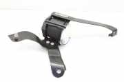 Mittlerer Sicherheitsgurt hinten HONDA CR-V III (RE_) 2.2 i-DTEC 4WD (RE6) 82480SWWG0