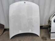 Motorhaube Saab 9-3 (YS3D) 51024135