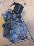 Lenkgetriebe SAAB 9-3 (YS3F) 1,8t 67R010951