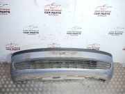 Stoßstange vorne Opel Zafira A (T98)