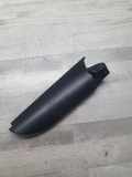 Andere Teile des Innenraums VW TOURAN (1T3) 2.0 TDI 1T0837974B
