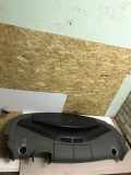 Armaturenbrett RENAULT ESPACE IV (JK0/1_) 2.2 dCi (JK07) 144908