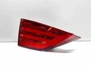 Heckklappenleuchte links BMW X1 (E84) xDrive 20 d 03427600 2992479