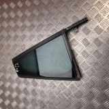 Seitenscheibe rechts Skoda Superb III Kombi (3V) 3V9845214