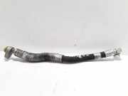 Klimaleitung MERCEDES-BENZ R (W251, V251) R 320 CDI 4-matic (251.022, 251.122) A2118303515