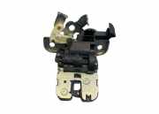 Schloss Heckdeckel Audi A7 Sportback (4G) 8K9827505A