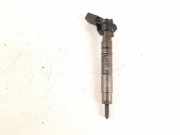 Einspritzdüse MERCEDES-BENZ R (W251, V251) R 320 CDI 4-matic (251.022, 251.122) 6420701387