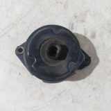Riemenspanner BMW 5 Touring (E39) 525 d