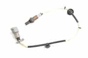 Sauerstoffsensor (Lambdasensor) LEXUS RX (_L2_) 450h AWD 89465-49210