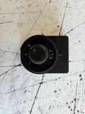 Spiegeleinstellschalter OPEL INSIGNIA A (G09) 1.4 211727 13271833