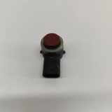 Einparkhilfe vorne AUDI A5 Sportback (F5A) 2.0 TFSI quattro 5Q0919275B