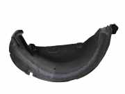 Innenkotflügel hinten links PEUGEOT PARTNER Tepee 1.6 HDi