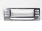 Musik-Player Verkleidung VOLVO V70 II (SW) 2.4 D5 30643648