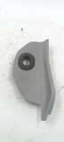 Schwellerleisten Kia Carnival II (UP) 0K53A64960