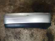 Hintere Stoßstange AUDI A5 (F53) 1.4 TFSI 8Z0807417