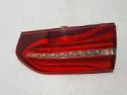 Heckklappenleuchte rechts MERCEDES-BENZ E (W213) E 200 d (213.013) A2139069600