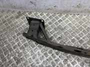 Aufprallträger hinten Audi Q5 (8R)