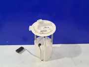 Kraftstofftankpumpe MASERATI GHIBLI (M157) 3.0 S Q4 670003733