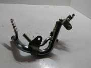 Schlauch Kühlung TOYOTA LAND CRUISER (_J15_) 2.8 D-4D (GDJ150_, GDJ155_)